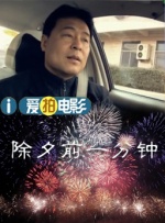 最近中文字幕mv高清在线