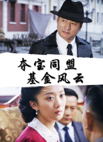 最近中文字幕mv高清在线